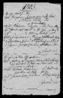 Kirchenbücher Garnison Glatz