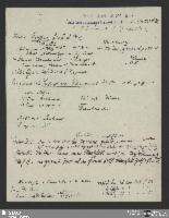 Totengedenkbuch Dresden