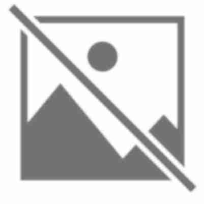 Verlustlisten des Ostasiatischen Expeditionskorps (Boxeraufstand)