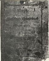 Adreß- und Geschäfts-Handbuch für die Stadt Essen 1859