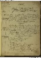 Ev. Kirchenbücher Garnison Koblenz