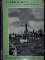 Landkreis Schleswig / Adressbuch 1958