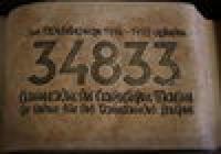 Marine-Gedenkbuch WK1