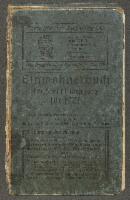 Einwohnerbuch der Stadt Oldenburg für 1927