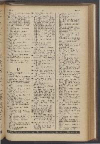 ??page.scan_en_US??