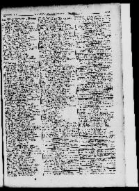 ??page.scan_en_US??
