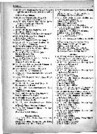 ??page.scan_en_US??