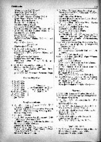 ??page.scan_en_US??