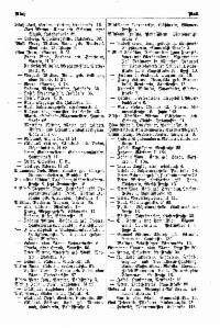 ??page.scan_en_US??
