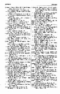??page.scan_en_US??