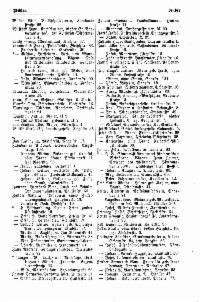 ??page.scan_en_US??