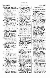 ??page.scan_en_US??