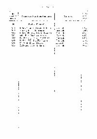 ??page.scan_en_US??