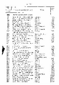 ??page.scan_en_US??