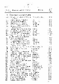 ??page.scan_en_US??