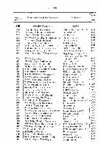 ??page.scan_en_US??