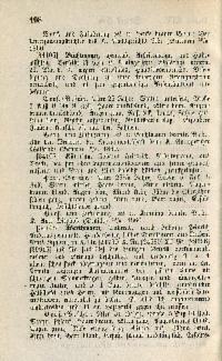 ??page.scan_en_US??