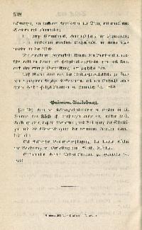 ??page.scan_en_US??