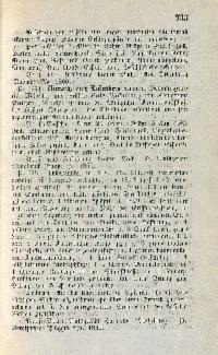 ??page.scan_en_US??