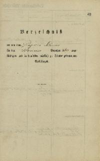 ??page.scan_en_US??