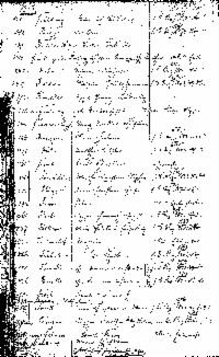 ??page.scan_en_US??