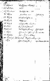 ??page.scan_en_US??
