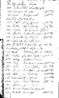 ??page.scan_en_US??