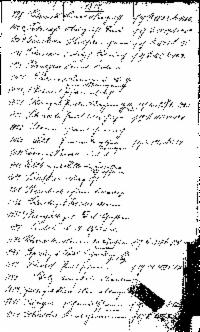 ??page.scan_en_US??