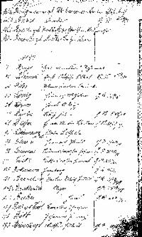 ??page.scan_en_US??