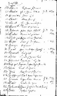 ??page.scan_en_US??