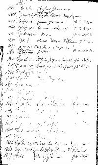 ??page.scan_en_US??