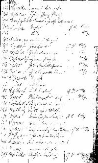 ??page.scan_en_US??