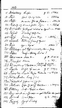 ??page.scan_en_US??