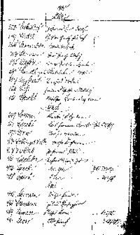 ??page.scan_en_US??