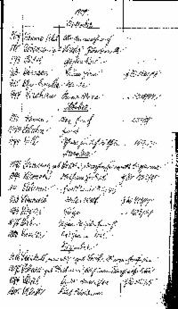 ??page.scan_en_US??