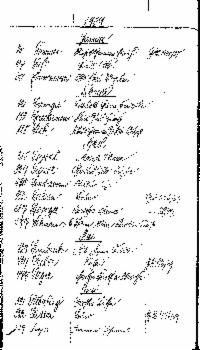 ??page.scan_en_US??