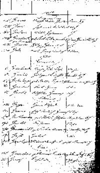 ??page.scan_en_US??