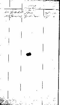 ??page.scan_en_US??