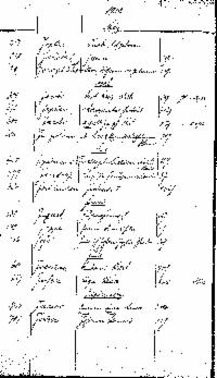 ??page.scan_en_US??