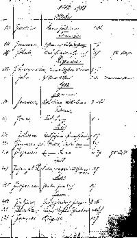 ??page.scan_en_US??