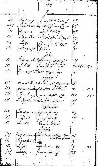 ??page.scan_en_US??