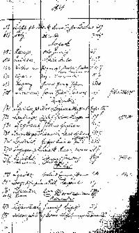 ??page.scan_en_US??