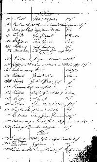 ??page.scan_en_US??