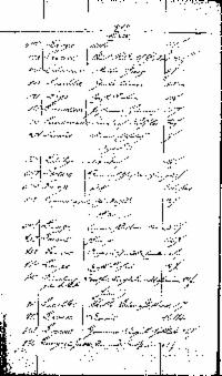 ??page.scan_en_US??
