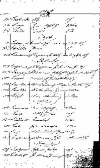 ??page.scan_en_US??