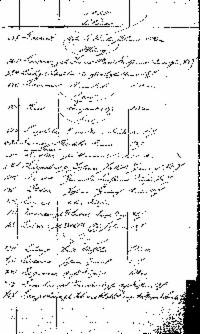 ??page.scan_en_US??