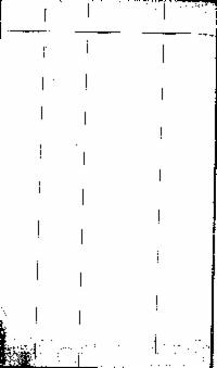 ??page.scan_en_US??