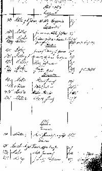 ??page.scan_en_US??