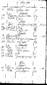 ??page.scan_en_US??