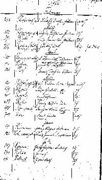 ??page.scan_en_US??